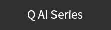 Q AI Series