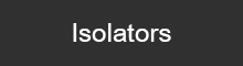 Isolators