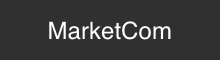 MarketCom