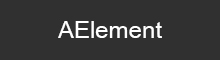 AElement