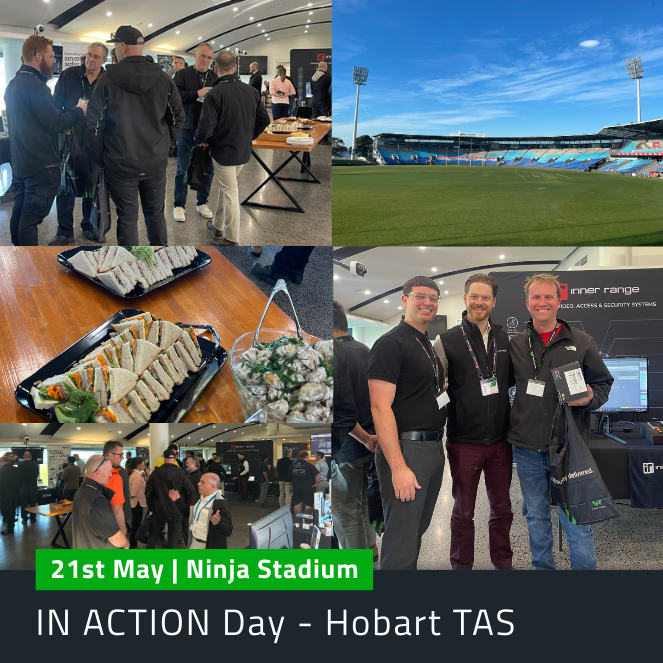 Hobart IAD Blog.png