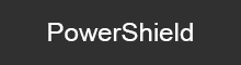 PowerShield