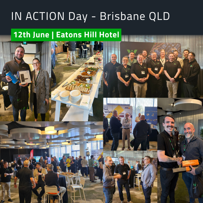 Brisbane IAD Web.png