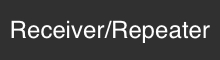 Receivers & Repeaters