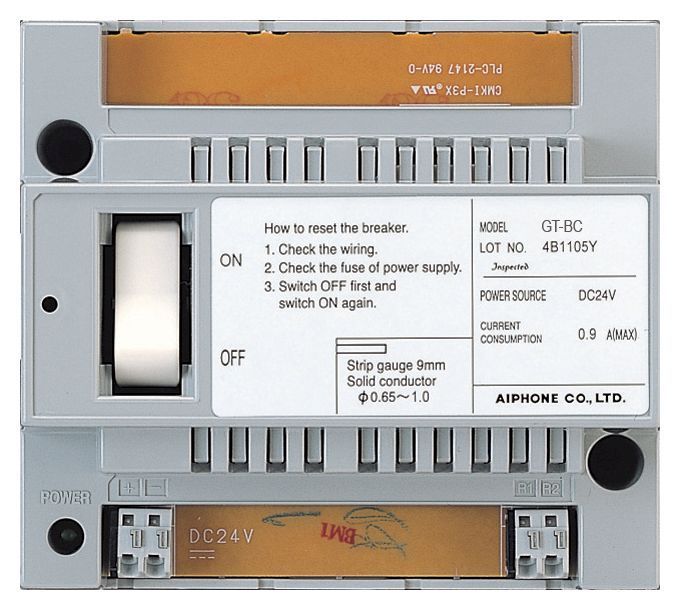 Card image cap