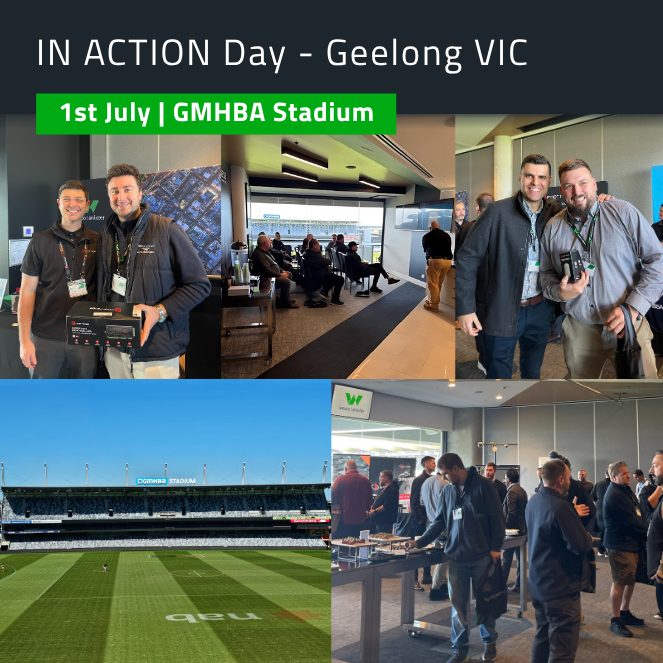 IN ACTION Day Geelong.png