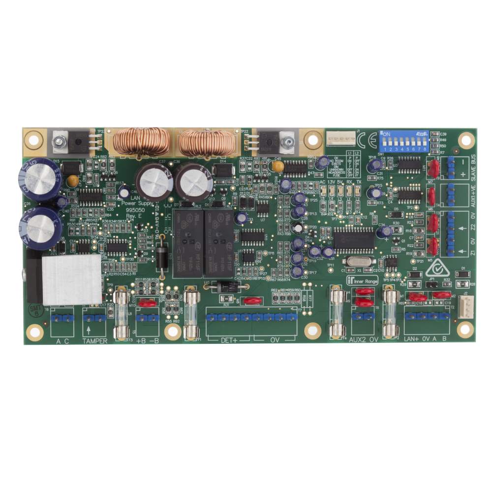 Card image cap