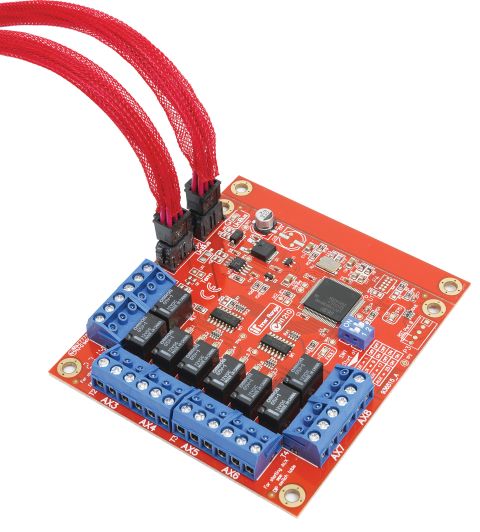 Card image cap
