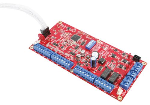 Card image cap