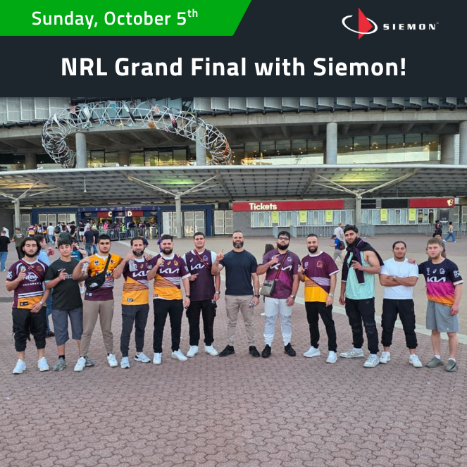 NRL Siemon 10.25.png